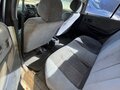 1999 Mazda Familia VIII (BJ), белый - вид 6