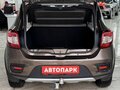 2020 Renault Sandero Stepway II Рестайлинг, коричневый, 1179000 рублей - вид 6