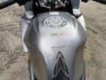 2006 Honda CBF 1000, серебристый, 535000 рублей - вид 6