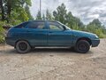 2001 Lada (ВАЗ) 2112, зелёный, 165000 рублей - вид 4