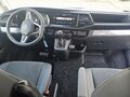 2022 Volkswagen Multivan Long T6 Рестайлинг, белый, 4700000 рублей - вид 6