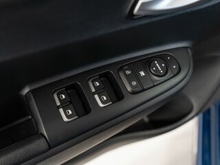 2025 Solaris KRS, синий, 2635000 рублей, вид 5
