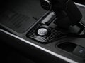 2026 Haval H3 I Рестайлинг, белый - вид 9
