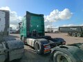 2020 Volvo FH 540, зелёный, 10067500 рублей - вид 3