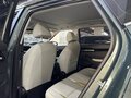 2023 Kia Seltos I Рестайлинг, зелёный, 1530000 рублей - вид 7