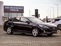 2019 Hyundai Sonata VII (LF) Рестайлинг, чёрный, 1545000 рублей - вид 2