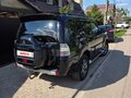 2015 Mitsubishi Pajero IV Рестайлинг 2, чёрный, 2550000 рублей - вид 5