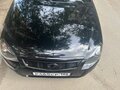 2014 Lada (ВАЗ) Priora I Рестайлинг, синий, 480000 рублей - вид 2