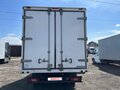 2020 Ford Transit, белый, 2250000 рублей - вид 4