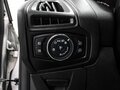 2012 Ford Focus III, серебристый, 999000 рублей - вид 11