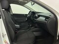 2022 Skoda Rapid II, белый, 1430000 рублей - вид 9