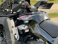 2014 CFMoto CF800-2 (X8), чёрный, 670000 рублей - вид 6