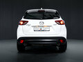 2014 Mazda CX-5 I, белый, 1599000 рублей - вид 5