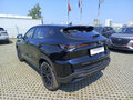 2026 Changan CS35 Max, чёрный, 2839900 рублей - вид 6
