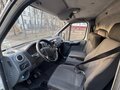 2021 ГАЗ ГАЗель Next, белый, 2100000 рублей - вид 9