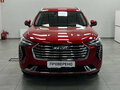 2023 Haval Jolion I, красный, 1890000 рублей - вид 1