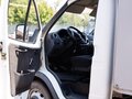 2023 ГАЗ ГАЗель (3302), белый, 1990000 рублей - вид 5