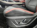 2023 Geely Coolray I, серый - вид 9