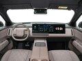 2026 Li Auto (Lixiang) L9 II, чёрный, 13900000 рублей - вид 10