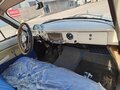 1969 ГАЗ 21 «Волга» 21Р, бежевый, 650000 рублей - вид 7