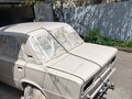 1991 Lada (ВАЗ) 2106, белый, 150000 рублей - вид 1