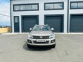 2017 Zotye T600, золотистый, 879000 рублей - вид 9