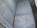 2006 Renault Logan I, серый, 122000 рублей - вид 9