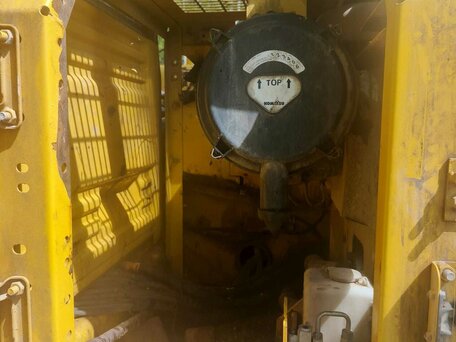 2007 Komatsu PC220/LC-7, 2500000 рублей, вид 4
