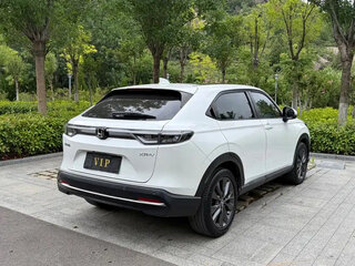 2023 Honda XR-V II, белый, 1570000 рублей, вид 4