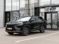 2026 Omoda C7, чёрный, 3071109 рублей