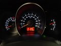 2016 Kia Rio III Рестайлинг, красный, 1035000 рублей - вид 9