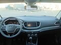 2026 Lada (ВАЗ) Vesta I Рестайлинг (NG), коричневый, 1835900 рублей - вид 10