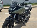 2026 Honda NC 750X, зелёный, 1380000 рублей - вид 3