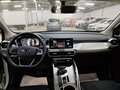 2023 Geely Coolray I, белый, 1665000 рублей - вид 4