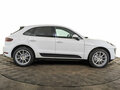 2015 Porsche Macan S I, белый - вид 3