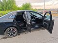 2023 Kaiyi E5, чёрный, 1090000 рублей - вид 6