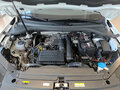 2020 Volkswagen Tiguan II, белый, 2799000 рублей - вид 8