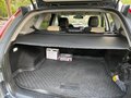 2010 Kia Ceed I Рестайлинг, серый, 420000 рублей - вид 10