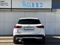 2020 Mercedes-Benz GLA 200 II (H247), белый, 2790000 рублей - вид 3