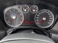 2007 Ford Focus II Рестайлинг, чёрный - вид 6