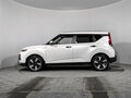 2019 Kia Soul III, белый, 1619000 рублей - вид 7