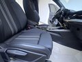 2022 Audi A3 35 TFSI Long IV (8Y), серый, 1890000 рублей - вид 10