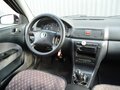 2007 Skoda Octavia I (A4) Рестайлинг, чёрный, 369999 рублей - вид 7
