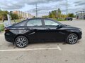 2025 Lada (ВАЗ) Vesta I Рестайлинг (NG), чёрный, 1600000 рублей - вид 4