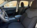 2026 Haval Jolion I Рестайлинг 2, белый, 2649000 рублей - вид 9