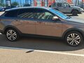 2017 Lada (ВАЗ) Vesta SW Cross I, серый, 747000 рублей - вид 8