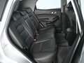 2022 Chery Tiggo 4 I Рестайлинг, серый, 1125000 рублей - вид 6