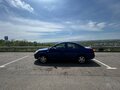 2007 Chery Fora (A21), синий, 300000 рублей - вид 3