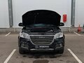 2019 Haval H6 I, чёрный, 1349000 рублей - вид 8