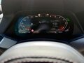2021 BMW X5 M50d IV (G05/G18), серый, 8500000 рублей - вид 8